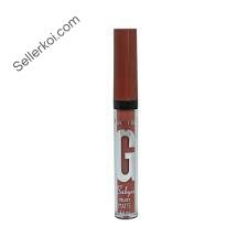 Guerniss Babyes Velvet Matte Lipstick-03 (2.5 ml)
